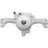 141.65567 by CENTRIC - Centric Semi-Loaded Brake Caliper EPB