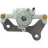 141.65568 by CENTRIC - Centric Semi-Loaded Brake Caliper EPB