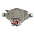 141.66001 by CENTRIC - Centric Semi-Loaded Brake Caliper