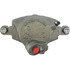 141.66002 by CENTRIC - Centric Semi-Loaded Brake Caliper