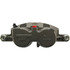 141.66003NB by CENTRIC - UNBRACKETED CALIPER