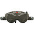 141.66004NB by CENTRIC - UNBRACKETED CALIPER