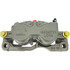 141.66004 by CENTRIC - Centric Semi-Loaded Brake Caliper with New Phenolic Pistons