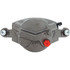 141.66006 by CENTRIC - Centric Semi-Loaded Brake Caliper