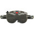 141.66007NB by CENTRIC - UNBRACKETED CALIPER