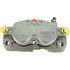 141.66008 by CENTRIC - Centric Semi-Loaded Brake Caliper with New Phenolic Pistons