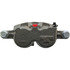 141.66008NB by CENTRIC - UNBRACKETED CALIPER