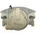 141.66011 by CENTRIC - Centric Semi-Loaded Brake Caliper