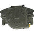 141.66012 by CENTRIC - Centric Semi-Loaded Brake Caliper