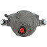 141.66013 by CENTRIC - Centric Semi-Loaded Brake Caliper