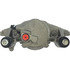 141.66015 by CENTRIC - Centric Semi-Loaded Brake Caliper
