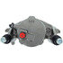 14166017 by CENTRIC - Centric Semi-Loaded Brake Caliper