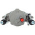 14166018 by CENTRIC - Centric Semi-Loaded Brake Caliper