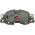 141.66023 by CENTRIC - Centric Semi-Loaded Brake Caliper