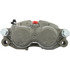 141.66025 by CENTRIC - Centric Semi-Loaded Brake Caliper