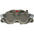 141.66026 by CENTRIC - Disc Brake Caliper - Remanufactured, with Hardware and Brackets, without Brake Pads