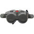 141.66026NB by CENTRIC - UNBRACKETED CALIPER