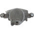 141.66027 by CENTRIC - Centric Semi-Loaded Brake Caliper