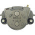 141.66028 by CENTRIC - Centric Semi-Loaded Brake Caliper