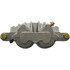 141.66036NB by CENTRIC - UNBRACKETED CALIPER