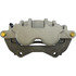 141.66040 by CENTRIC - Centric Semi-Loaded Brake Caliper