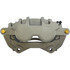 141.66039 by CENTRIC - Centric Semi-Loaded Brake Caliper