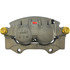 141.66054 by CENTRIC - Centric Semi-Loaded Brake Caliper with New Phenolic Pistons