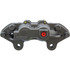 141.66057 by CENTRIC - Centric Semi-Loaded Brake Caliper