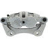 141.66062 by CENTRIC - Centric Semi-Loaded Brake Caliper