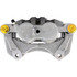 141.66064 by CENTRIC - Centric Semi-Loaded Brake Caliper