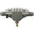 141.66501NB by CENTRIC - UNBRACKETED CALIPER