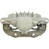 141.66502 by CENTRIC - Centric Semi-Loaded Brake Caliper with New Phenolic Pistons