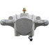 141.66503NB by CENTRIC - UNBRACKETED CALIPER