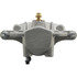 141.66504NB by CENTRIC - UNBRACKETED CALIPER