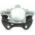 141.66504 by CENTRIC - Centric Semi-Loaded Brake Caliper with New Phenolic Pistons