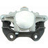 141.66504 by CENTRIC - Semi-Loaded Brake Caliper with New Phenolic Pistons