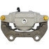 141.66508 by CENTRIC - Centric Semi-Loaded Brake Caliper