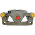 141.66511 by CENTRIC - Centric Semi-Loaded Brake Caliper