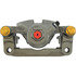 141.66512 by CENTRIC - Centric Semi-Loaded Brake Caliper