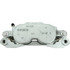 141.66514 by CENTRIC - Semi-Loaded Brake Caliper with New Phenolic Pistons