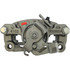 141.66527 by CENTRIC - Centric Semi-Loaded Brake Caliper