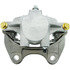 141.66529 by CENTRIC - Centric Semi-Loaded Brake Caliper with New Phenolic Pistons