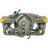 141.66528 by CENTRIC - Centric Semi-Loaded Brake Caliper