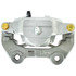 141.66531 by CENTRIC - Centric Semi-Loaded Brake Caliper with New Phenolic Pistons