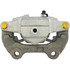 141.66532 by CENTRIC - Centric Semi-Loaded Brake Caliper with New Phenolic Pistons