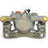 141.66533 by CENTRIC - Centric Semi-Loaded Brake Caliper