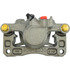 141.66534 by CENTRIC - Centric Semi-Loaded Brake Caliper