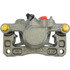 141.66534 by CENTRIC - Centric Semi-Loaded Brake Caliper