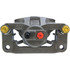 141.66541 by CENTRIC - Centric Semi-Loaded Brake Caliper