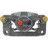 141.66542 by CENTRIC - Centric Semi-Loaded Brake Caliper